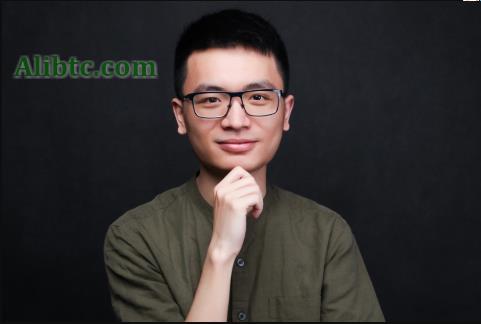 墨链Ink创始人是谁?墨链Ink创始人唐凌简介