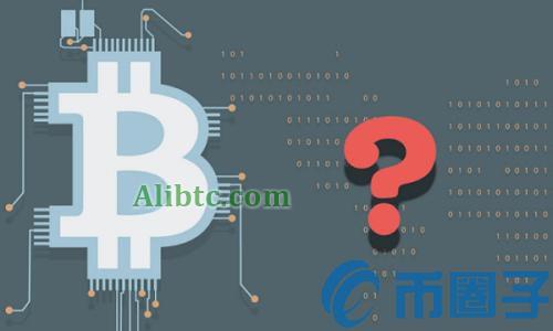 区块链分布式账本是什么?区块链分布式账本原理