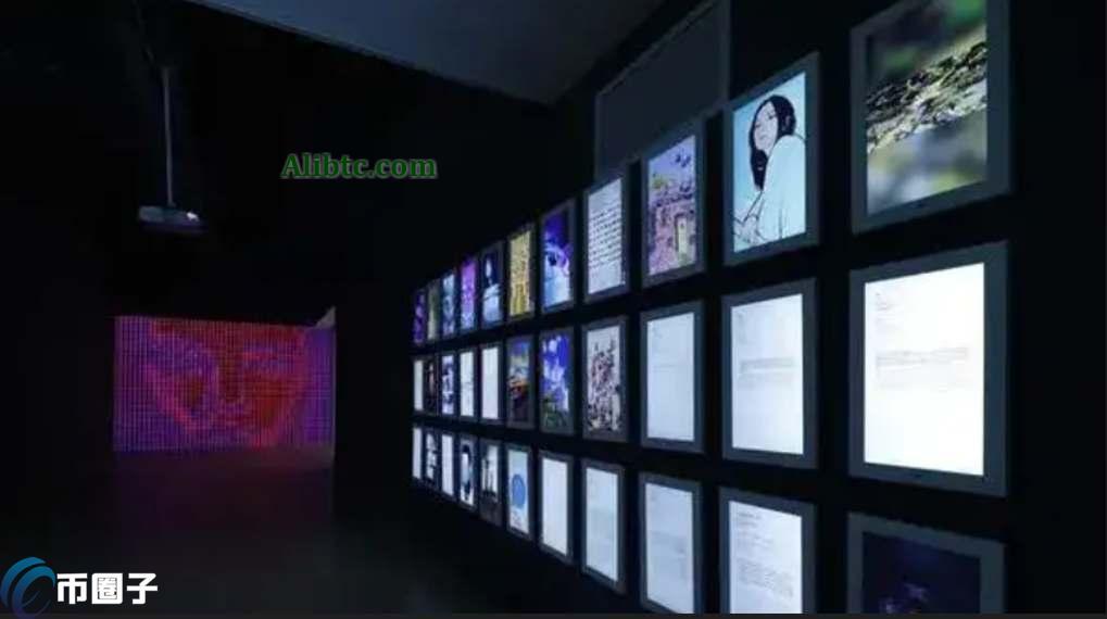 详细解析鲸探数字藏品未来会升值吗?