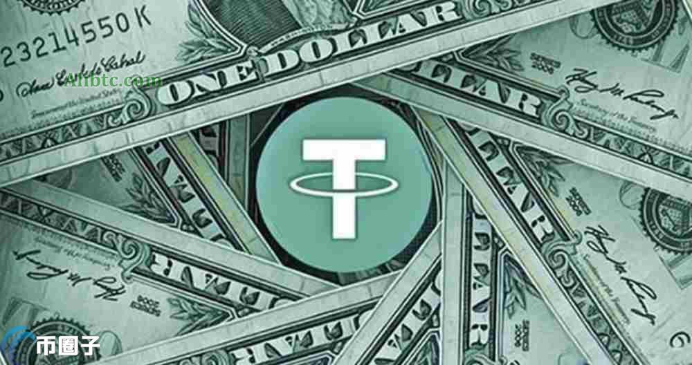 TRON链跟TRC20一样吗?和TRC20可以互转吗?