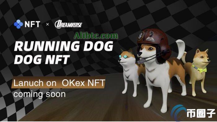 NFT盲盒怎么买?NFT盲盒购买小白教程