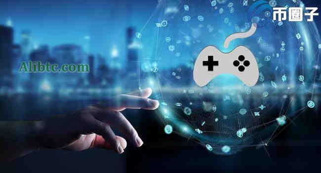 链游怎么赚钱?链游赚钱教程详解