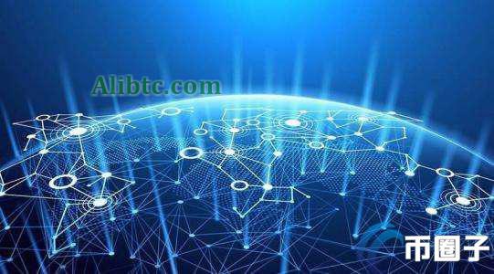 链上转账是什么意思?通俗解释链上转账