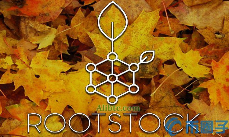 什么是RSK智能合约?RSK的优势有哪些