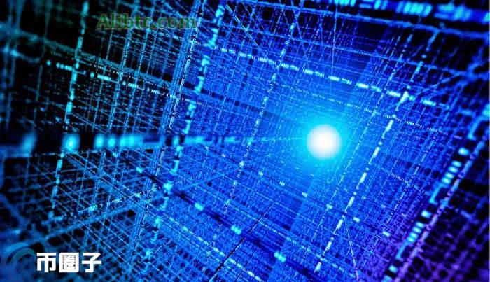 量子计算是什么意思?通俗解释量子计算