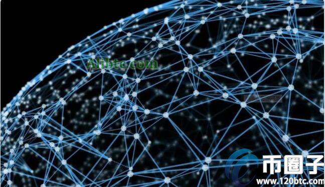 区块链主网上线什么意思?通俗解释区块链主网上线