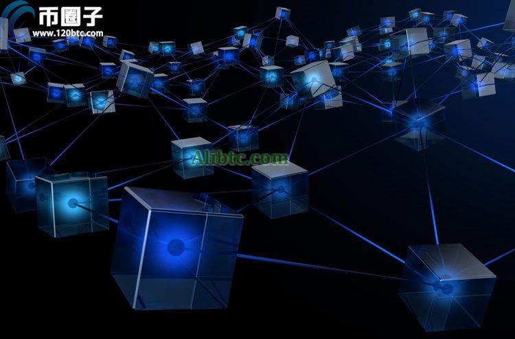 公链和侧链的区别是什么?在投资上有区别吗?