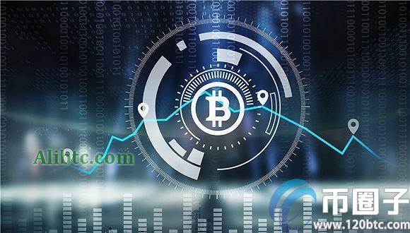 币圈子解析:比特币和区块链的区别与关系