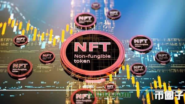 NFT交易合法吗?一文了解NFT违法吗