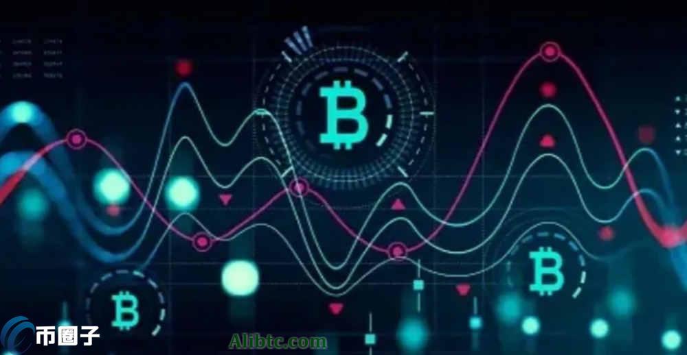 币圈牛市2024还是2025年?