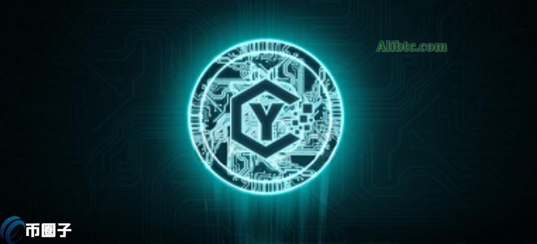 币coin是什么平台?全面解读币coin