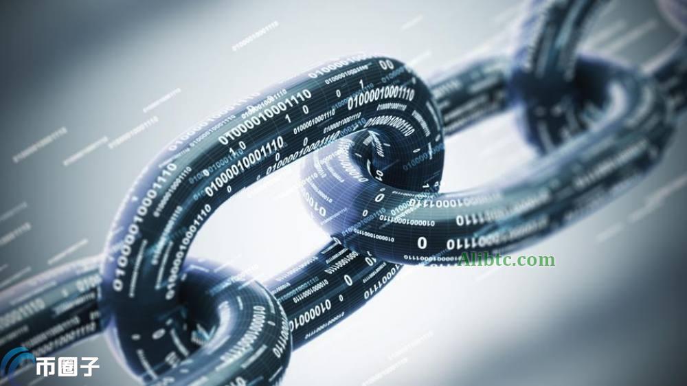 全球一共有多少条区块链公链?分别是什么?