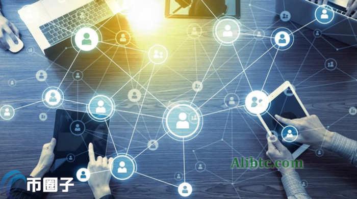 区块链公链有哪些?全球有多少区块链公链盘点