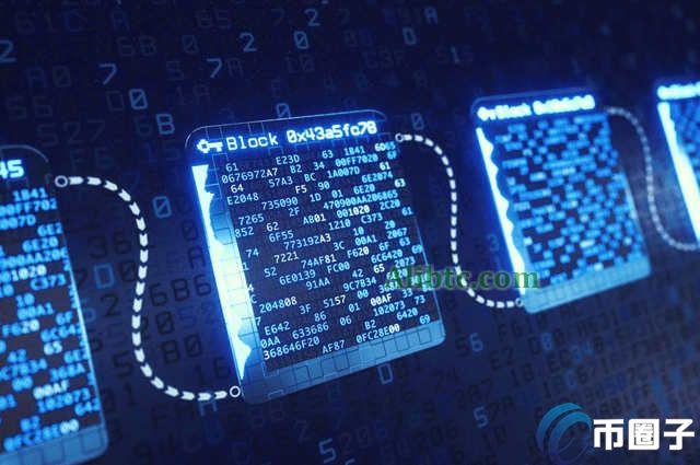 区块链经济是什么意思?模式有哪些?