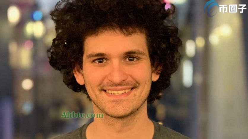 爆炸头生态币有哪些?爆炸头生态项目及币种盘点