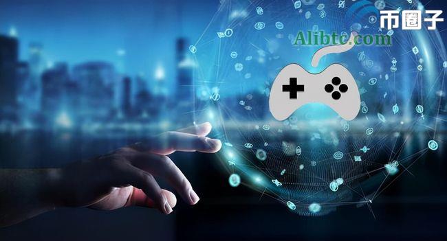 区块链游戏怎么赚钱?一文学会用区块链游戏赚钱