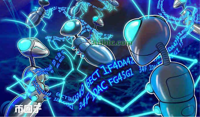 公链有什么价值?浅析公链的价值和意义