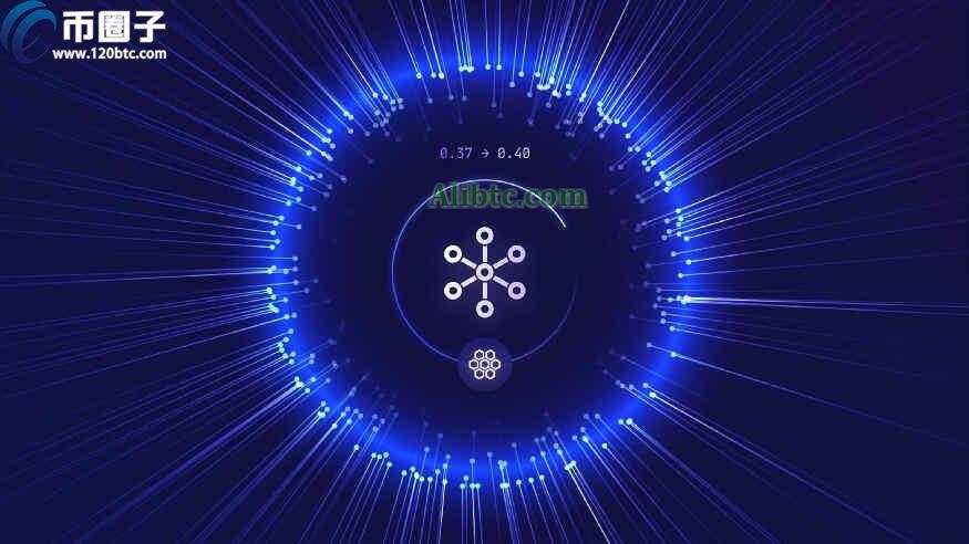 跨链交易是什么意思?一文读懂跨链交易