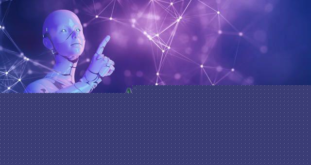 区块链元宇宙游戏可以用手机玩吗?