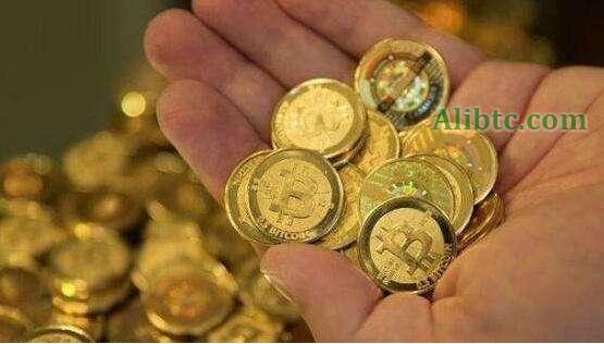 区块链代币是什么?区块链代币介绍