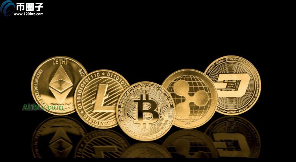 加密货币可以投资吗?加密货币投资违法吗?