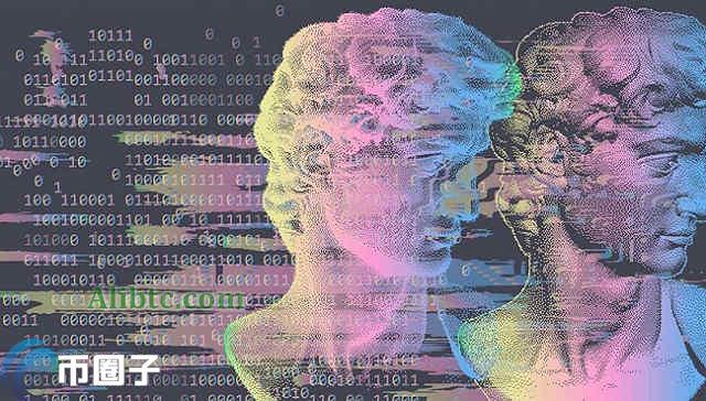 数字藏品可以用来干什么？买数字藏品究竟有什么用？