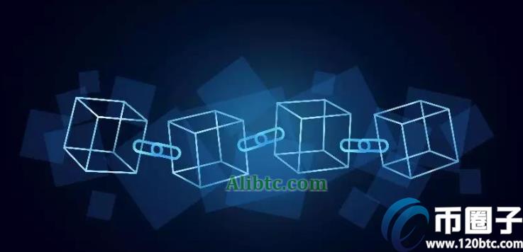公链的价值体现在哪里？全面分析公链的价值