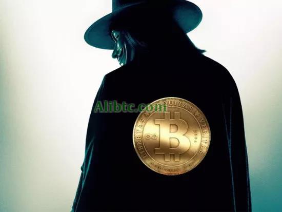 区块链数字货币影响力人物排行榜