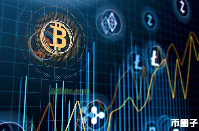 区块链交易ID能查身份吗?可以公开吗?