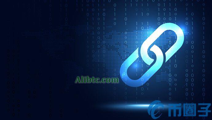 区块链超级节点收益是多少?区块链超级节点收益介绍