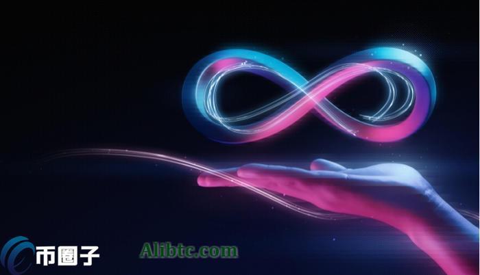 元宇宙是谁提出的?一文了解元宇宙的提出者