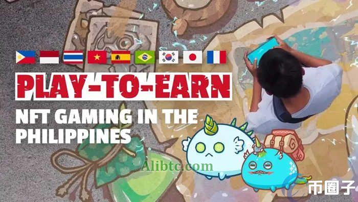 链游打金靠谱吗?链游打金违法吗?