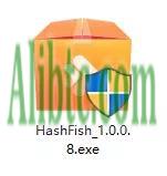 哈鱼矿工比特币一键挖矿使用教程详解