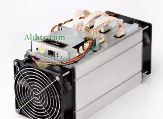 挖矿为何要用显卡(GPU)?显卡挖矿划算吗?