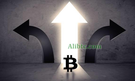 区块链的IFO是什么?IFO与ICO有什么不同?