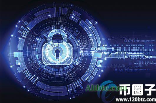 深度解析主网上线需要多久?