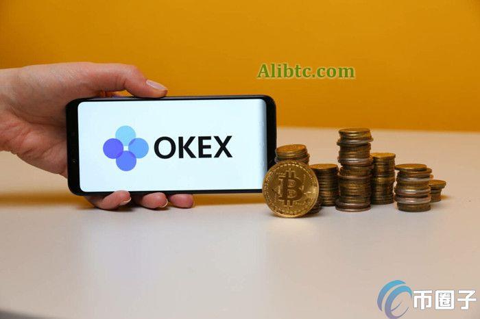 欧易DeFi怎么挖矿?欧易DeFi挖矿入门教程介绍