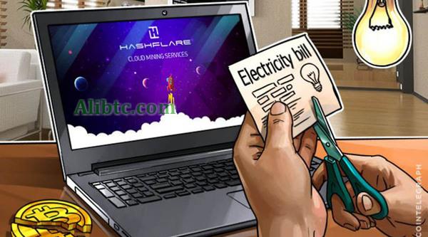 各种挖矿软件推荐有哪些?史上最全矿机发展历程有哪些