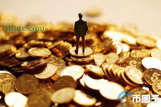 持币地址增加意味着什么?持币地址增加、减少影响分析