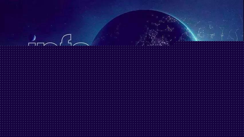 IPFS是什么矿机靠谱吗?盘点IPFS矿机遇到的坑