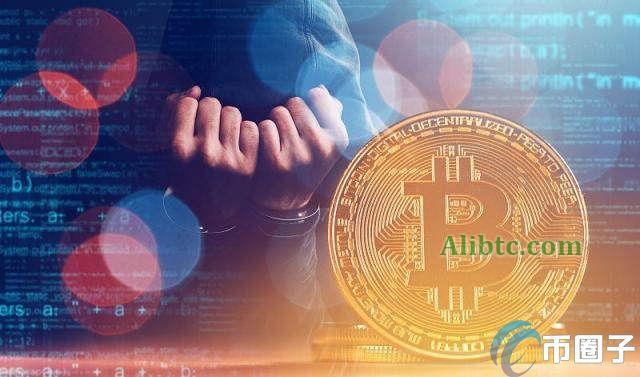 区块链平台会不会跑路？跑路了怎么办？