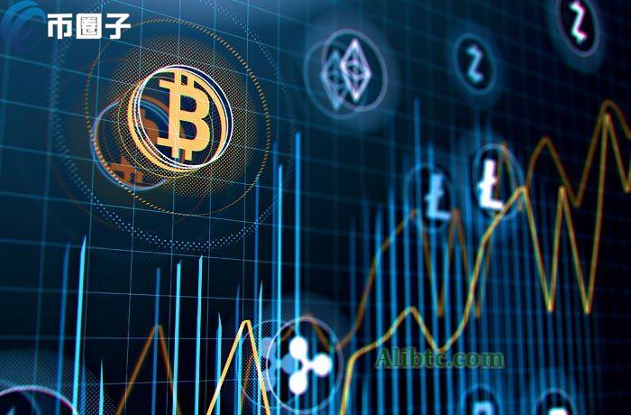 区块链数字货币交易在中国合法吗？风险大不大？