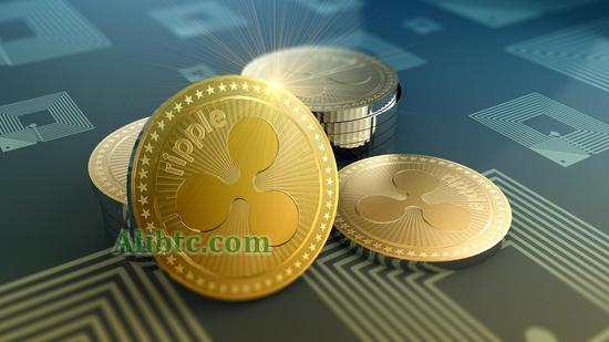 瑞波币能挖吗？XRP币/瑞波币怎么挖矿