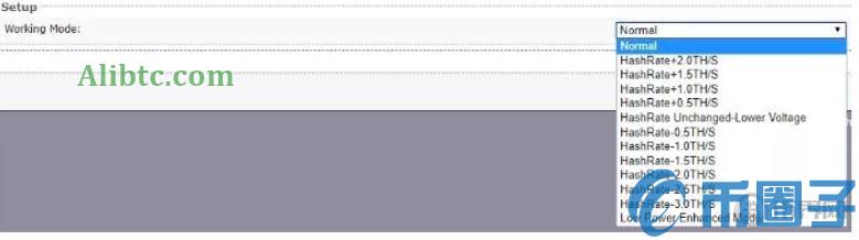 矿机超频是什么意思?矿机超频会有什么后果?