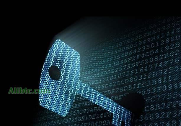 区块链:链圈、币圈、矿圈是什么?