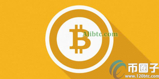 共识机制是什么意思?揭秘什么是共识机制?