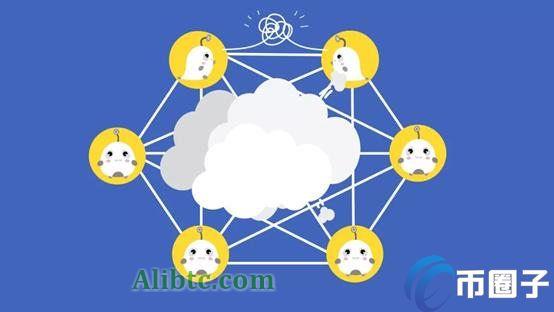 区块链共识机制有哪几种?解决了什么问题?