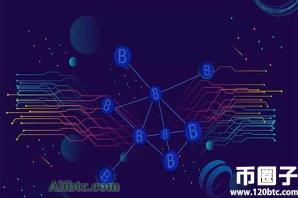 什么叫主网上线?一文读懂主网上线