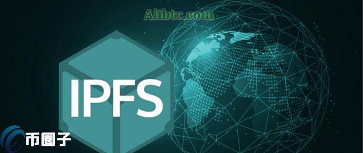 线性释放是什么意思?通俗解释代币线性释放