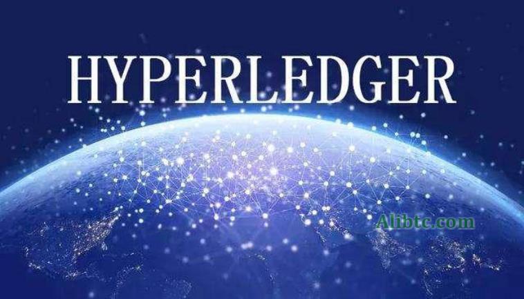 超级账本是什么?超级账本解读